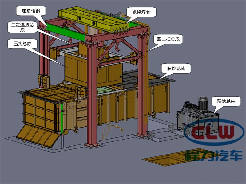 1fb179d71936d478aa68c4245ad0677.png 1fb179d71936d478aa68c4245ad0677.png